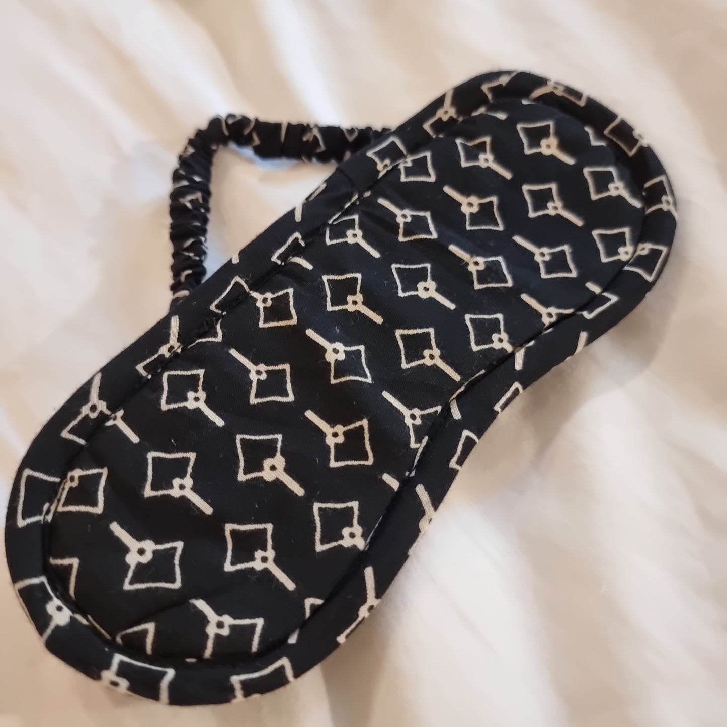 Pyjama-Set Mara