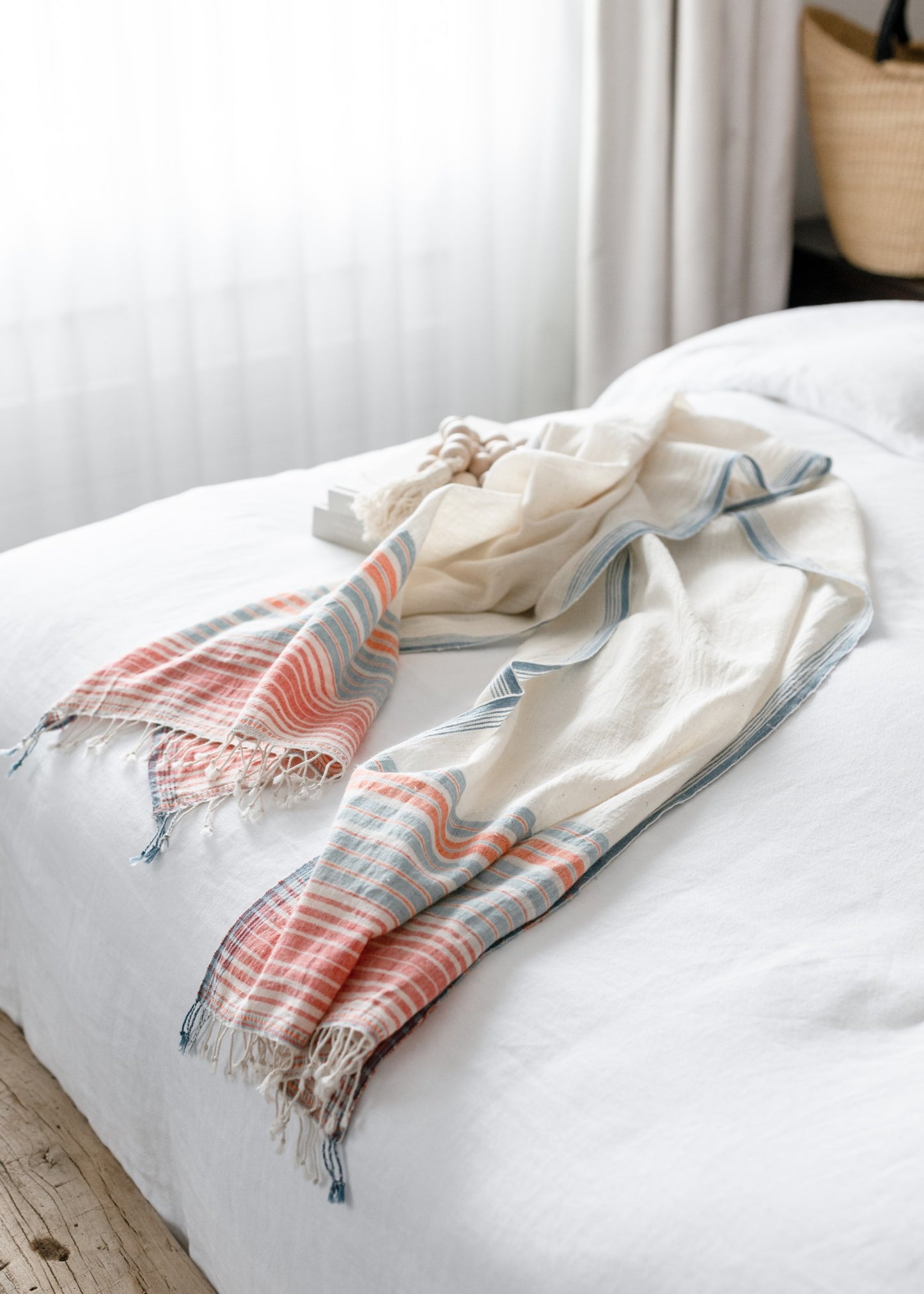 Bhuj Scarf