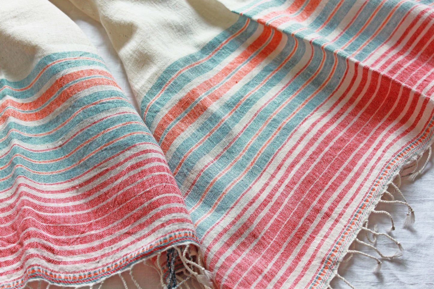 Bhuj Scarf