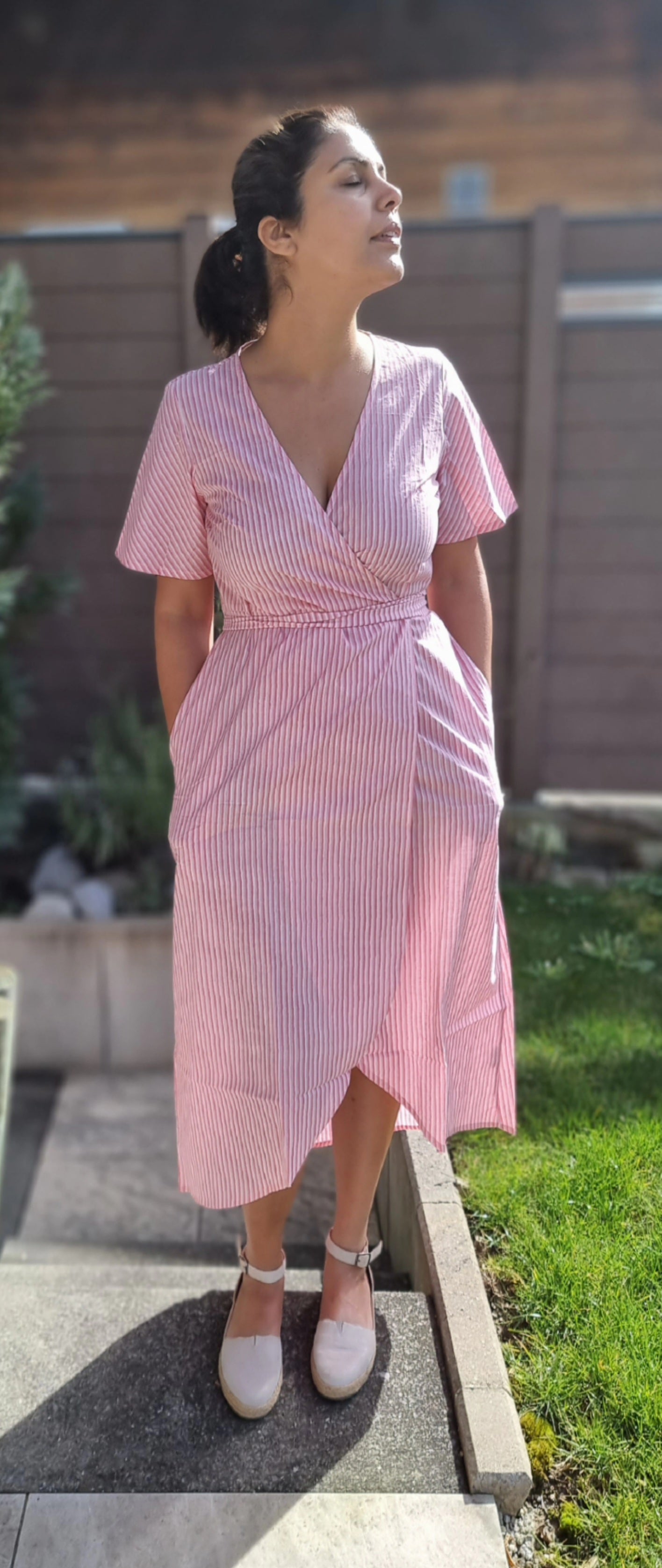 Luxurious and Sustainable Robes | Eco-Friendly Comfort | Peacock Store