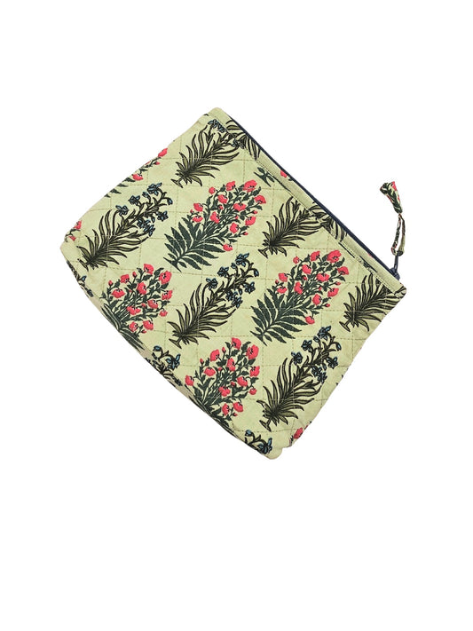 Beauty Bag Mysore