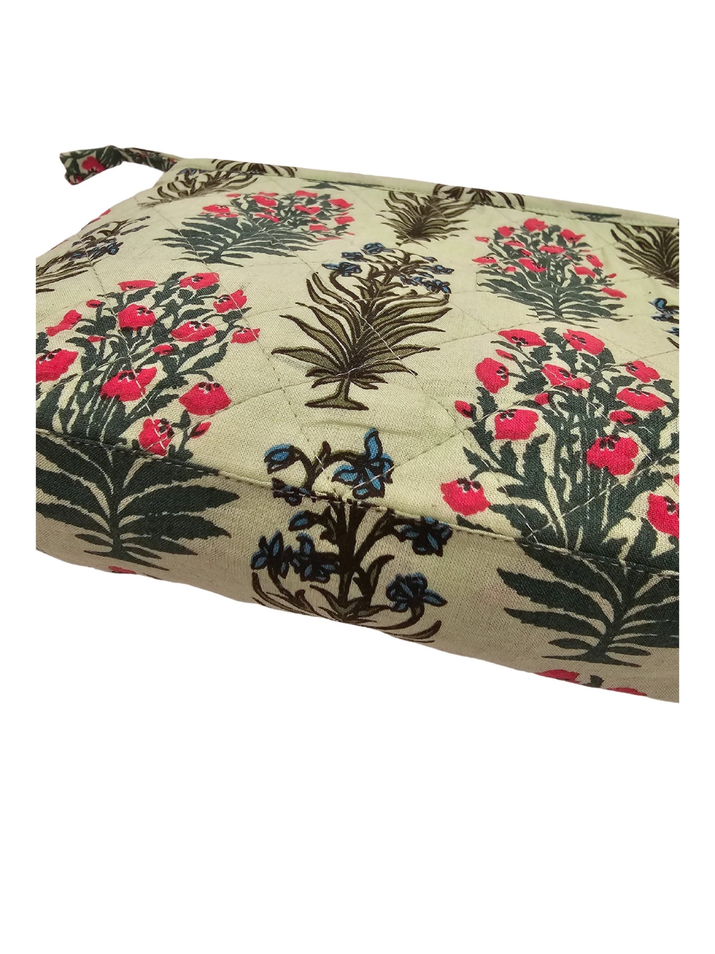 Beauty Bag Mysore