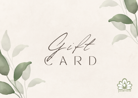eGift Card