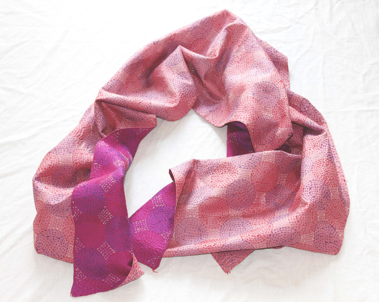 Kantha Rani