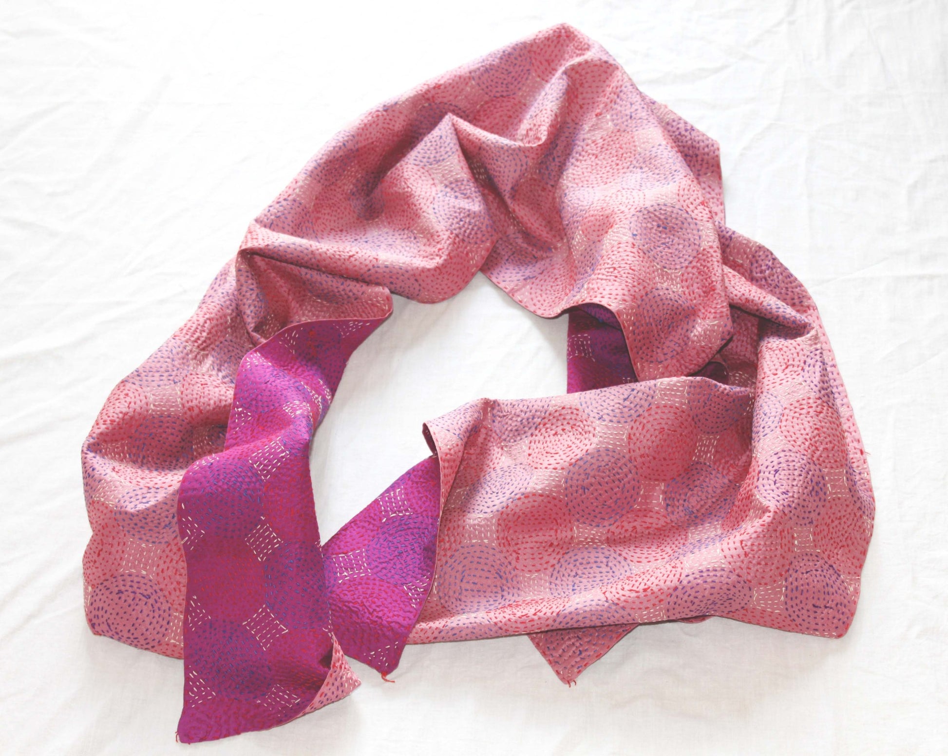 Kantha Rani