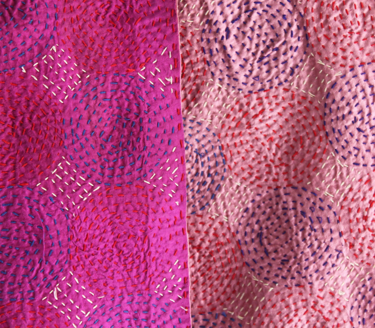 Kantha Rani