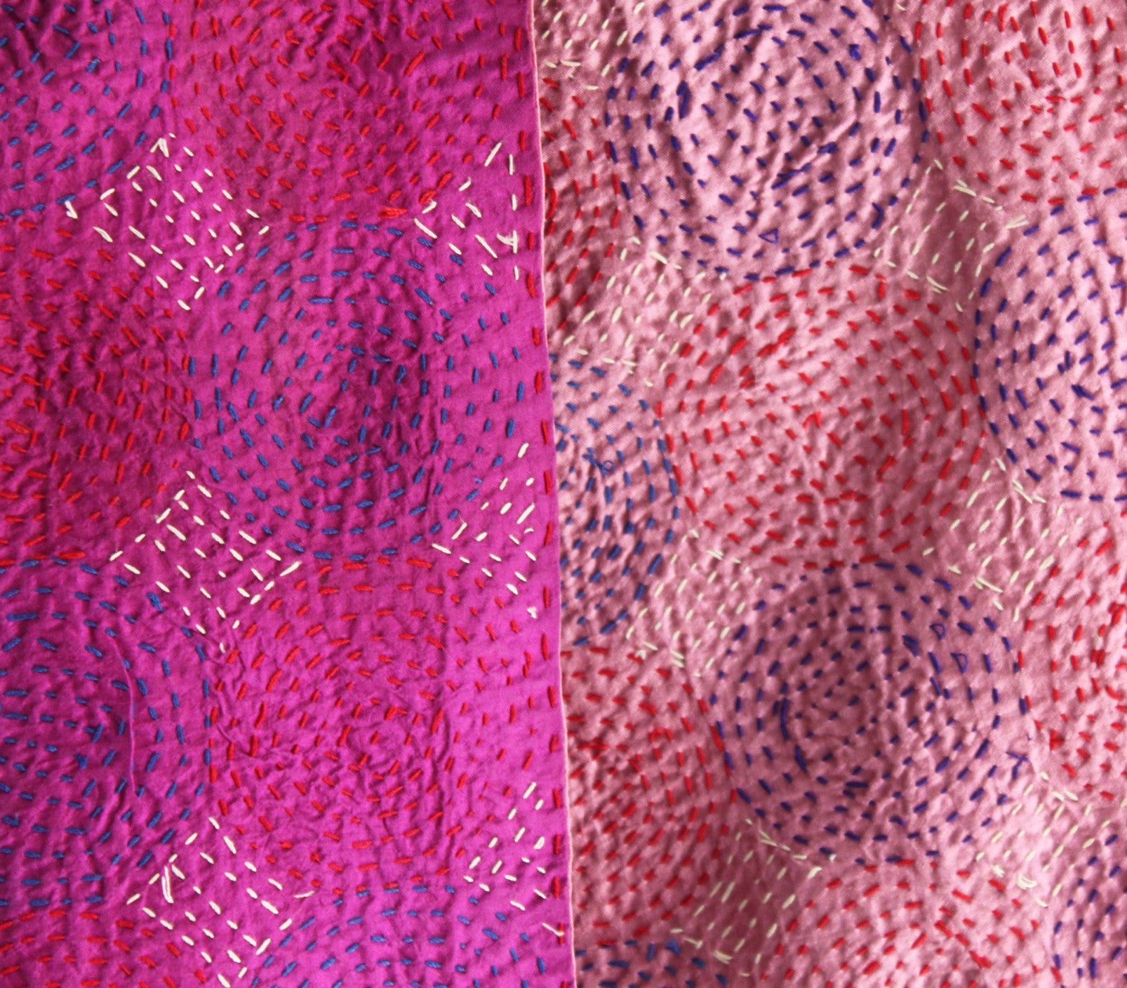 Kantha Rani
